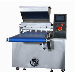 Automatique distributeur de pâte pour faire un <span class=keywords><strong>gâteau</strong></span> déposant - Product Image 4
