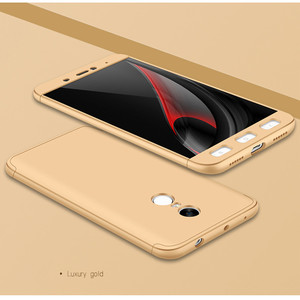 360 Full <span class=keywords><strong>Body</strong></span> Slim Armure Mat Dur Cas Pour <span class=keywords><strong>Xiaomi</strong></span> Redmi <span class=keywords><strong>Mi</strong></span> Note 3 4 4X5X3 Max Mix <span class=keywords><strong>2</strong></span> Couverture de Téléphone Pour <span class=keywords><strong>Xiaomi</strong></span> cas - Product Image 3