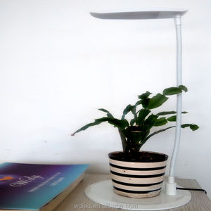 Lampe <span class=keywords><strong>de</strong></span> lecture LED 110v-230v - Product Image 6