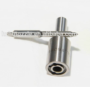 סין מזרק זרבובית <span class=keywords><strong>P</strong></span> סוג זרבובית DLLA150P847 - Product Image 2