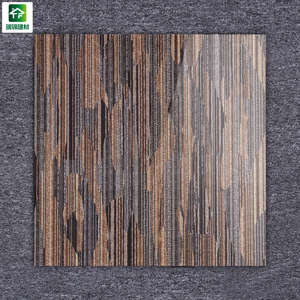 Barato árabe cerámica vitrificada azulejos 60x60 cm <span class=keywords><strong>piso</strong></span> sala <span class=keywords><strong>de</strong></span> inyección <span class=keywords><strong>de</strong></span> tinta alfombra patrones - Product Image 2