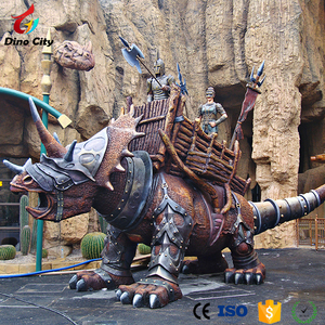 Decoración al aire libre <span class=keywords><strong>chino</strong></span> estatuas de dragón para la venta - Product Image 2