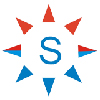 Sen Long East Technology (shenzhen) Ltd. logo
