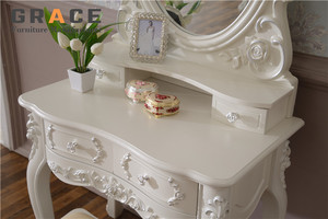 Z908 رخيصة بالجملة غرفة نوم مضمد مع مجمعات المقاعد - Product Image 5