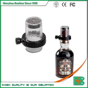 EAS 8.2 mhz Estable calidad tapa de la botella top bloqueo sensible <span class=keywords><strong>alarma</strong></span> eas etiquetas etiqueta de la botella de vino - Product Image 3