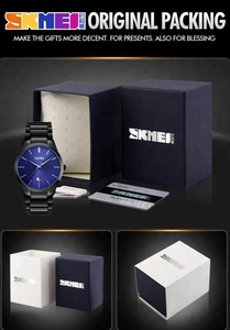 Prix de gros <span class=keywords><strong>Skmei</strong></span> <span class=keywords><strong>9140</strong></span> Montre-bracelet à quartz pour hommes Montres de sport - Product Image 6