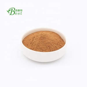 <span class=keywords><strong>100</strong></span>% Tinh Khiết Tulipa Gesseriana/Didier Của Tulip/Tulip <span class=keywords><strong>Extract</strong></span> - Product Image 2