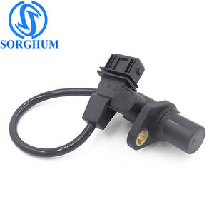 39180-37150 kurbelwelle Position <span class=keywords><strong>Sensor</strong></span> Für Hyundai Für Kia <span class=keywords><strong>2</strong></span>.5L <span class=keywords><strong>2</strong></span>.7L - Product Image 2