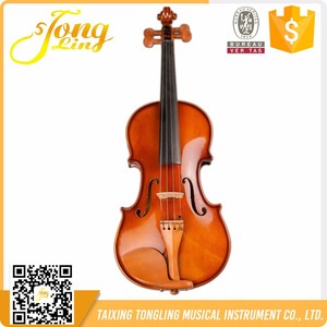 <span class=keywords><strong>Chinois</strong></span> En Gros Haute <span class=keywords><strong>Qualité</strong></span> Épinette Maître <span class=keywords><strong>Violon</strong></span> - Product Image 1