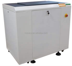 PCB-Laserplotter, PCB-Foliendruckmaschine, Laserplotter - Product Image 1