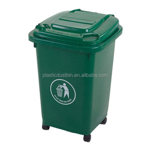 Bidone dei Giocattoli Colorato da 50L per Cameretta Bambini Prodotto in Cina - Product Image 4