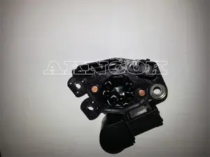 ALTERNATÖR REGÜLATÖRÜ 330202, VAL595253, 595252, 595379, SG12B092, 2543205A, SG12B124, TG11C041, TG11C055, TG11C060, TG11C066, TG11C069