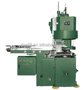 Automatic Operation,Square Can Closure Machine / Metal Can Sealing Machine