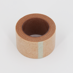 Pansement adhésif 100% oxyde de zinc - Product Image 2