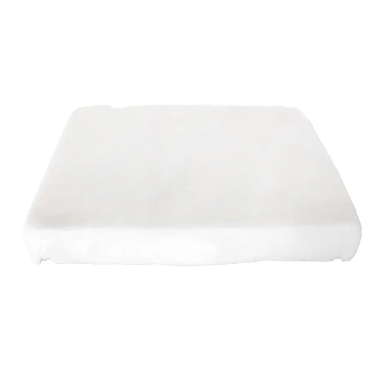石鹸産業用原料、石鹸ベース透明および白色石鹸