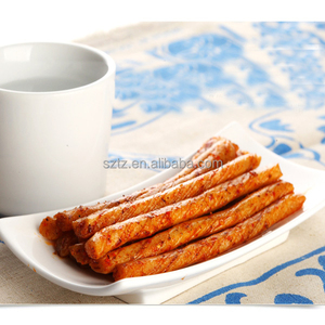 <span class=keywords><strong>De</strong></span> carne <span class=keywords><strong>de</strong></span> Sabor Para Panadería Para Los Fideos - Product Image 1