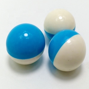 Bolas de pintura intermedias de dos colores, producto de gran oferta - Product Image 5
