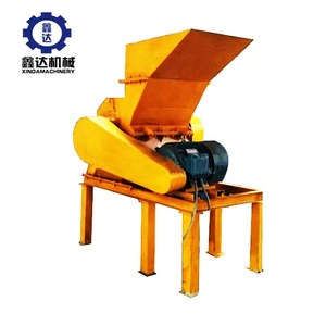 Residuos de chatarra de Motor eléctrico de la máquina de <span class=keywords><strong>reciclaje</strong></span> - Product Image 2