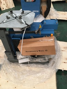 Machine à changer les pneus TC980ITF changeur de pneus à deux mains pour changeur de pneus d'atelier de <span class=keywords><strong>garage</strong></span> - Product Image 6