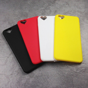 Custom ultra fino amor-corazón <span class=keywords><strong>del</strong></span> color <span class=keywords><strong>del</strong></span> caramelo <span class=keywords><strong>del</strong></span> agujero protector de la cámara para <span class=keywords><strong>el</strong></span> iPhone 7 más caso - Product Image 3