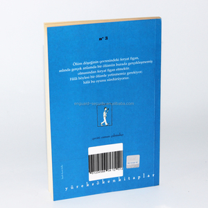 <span class=keywords><strong>8.2Mhz</strong></span> <span class=keywords><strong>Rf</strong></span> <span class=keywords><strong>Eas</strong></span> Hệ Thống Báo Động Siêu Thị An Ninh Chống Trộm Thẻ Mềm Nhãn Cảm Biến - Product Image 6