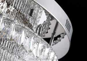 Trần Ánh Sáng Các Bộ Phận, Không Dây Trần Ánh Sáng, Quạt Trần Ánh Sáng Bóng Đèn - Product Image 6