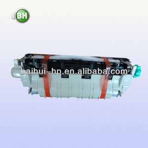 partes láser <span class=keywords><strong>impresora</strong></span> original montaje <span class=keywords><strong>de</strong></span> <span class=keywords><strong>fusor</strong></span> LJ 4200 - Product Image 1