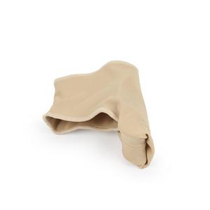 Calcetín ortopédico y de juanete para aliviar el dolor, Gel duradero, Hallux Valgus, mejora, oferta - Product Image 4