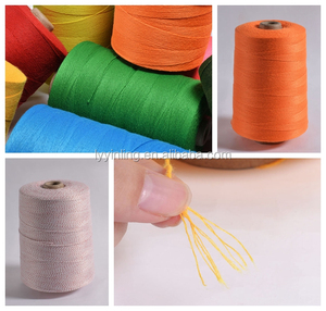 Nhiệm vụ nặng nề spool may chủ đề fro túi người may quần áo gần gũi hơn túi đóng cửa chủ đề 20 s/6 - Product Image 5