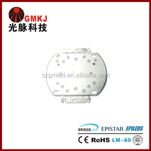 Chất Lượng Cao 100W 150W 200W RGB <span class=keywords><strong>High</strong></span> Power <span class=keywords><strong>COB</strong></span> <span class=keywords><strong>LED</strong></span> Với Đồng Đen Tản Nhiệt - Product Image 5