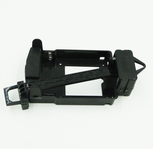 <span class=keywords><strong>mouvement</strong></span> de <span class=keywords><strong>pendule</strong></span> horloge <span class=keywords><strong>en</strong></span> métal cintre - Product Image 3