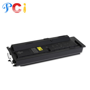 1,200g) TK-477 Toner Refill for Kyocera FS-6025, 6030 MFP, TASKalfa 255,  305 (BULK