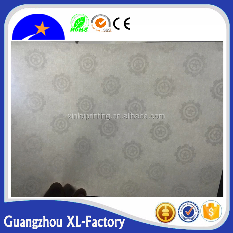 mahatma gandhi watermark paper 90 gsm