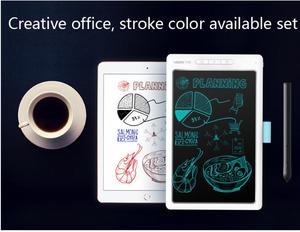 Vson wp9612n Kết nối LCD bằng văn bản máy tính bảng với bộ nhớ New PC Bảng vẽ bằng văn bản Pad - Product Image 4