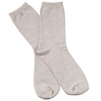 Chaussettes de massage pour les pieds, nouveauté, accessoire conductrice, électrode, sans taille