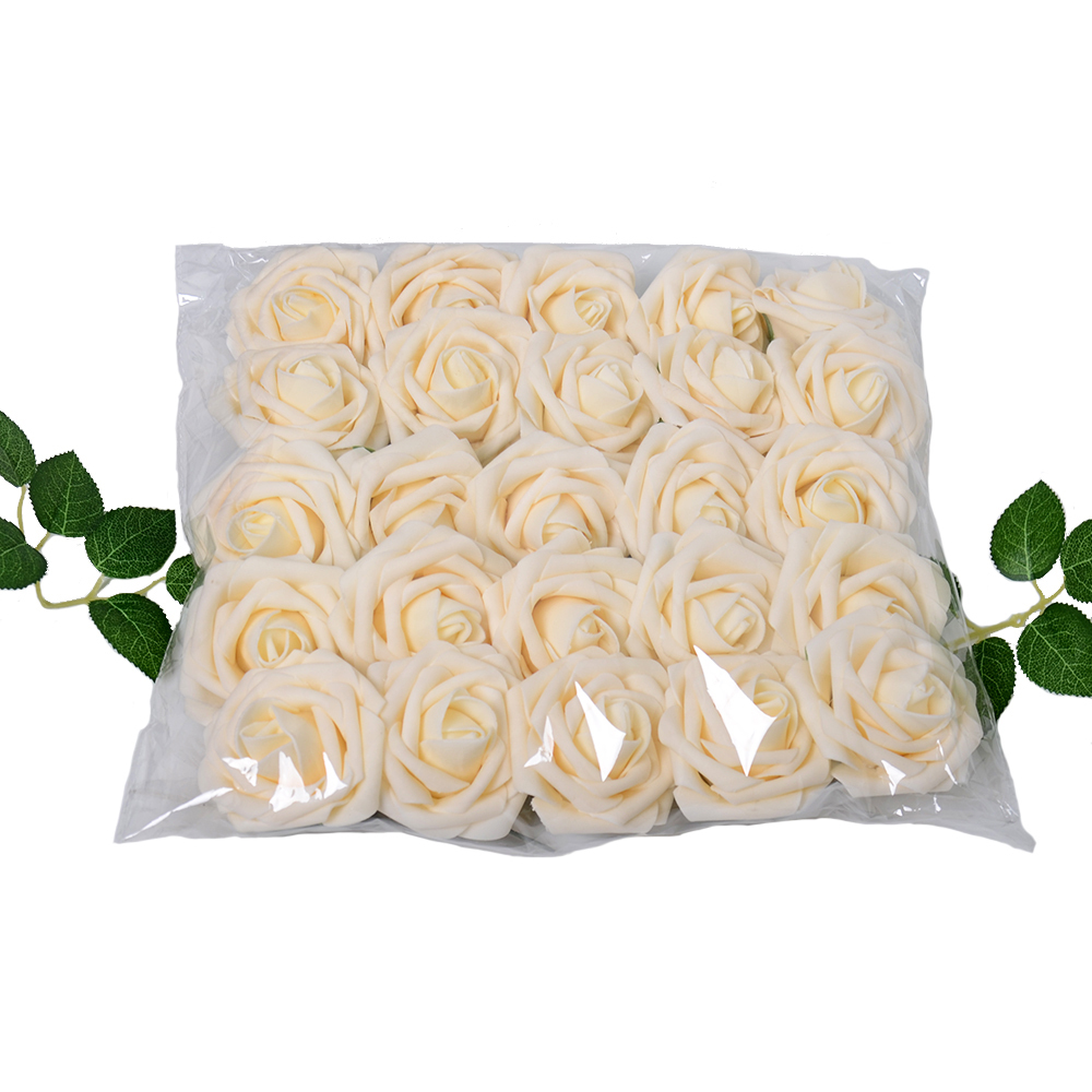 cream