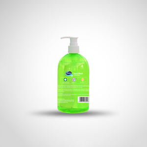 Haute qualité <span class=keywords><strong>pas</strong></span> <span class=keywords><strong>cher</strong></span> <span class=keywords><strong>savon</strong></span> <span class=keywords><strong>liquide</strong></span> pour les mains sans eau marques - Product Image 4