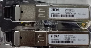 ZXA10 C300 SFP C320 GPON OLT Classe c++ LTE3680P-BC+<span class=keywords><strong>1DM</strong></span> 6.5DB RTXM167-526DM EPON-OLT-PX20+ XGPON C++D2 33030400016 +7dB~+8dB+9dB - Product Image 2