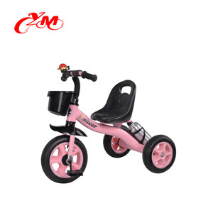 <span class=keywords><strong>Tricycle</strong></span> d'<span class=keywords><strong>occasion</strong></span> à trois roues à vendre / <span class=keywords><strong>Tricycle</strong></span> de haute qualité pour enfants de 3 ans / <span class=keywords><strong>Tricycle</strong></span> pour enfants en gros - Product Image 5