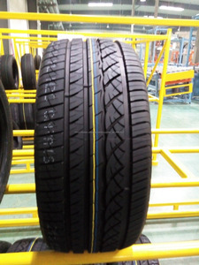 Pneumatici uhp <span class=keywords><strong>235</strong></span>/40zr18 xl <span class=keywords><strong>235</strong></span>/40r18 xl per tutta la stagione gamma - Product Image 1