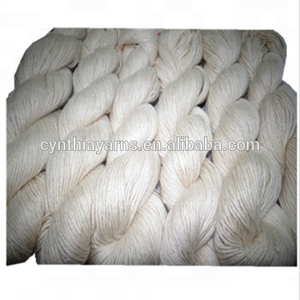 Cashmere e seta filato misto di alta qualità - Product Image 1