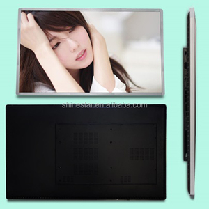 Android Win11 OS <span class=keywords><strong>4K</strong></span> UHD 75 "pouces Moniteur mural à écran tactile Tableau blanc interactif électronique Écran plat tout-en-un - Product Image 5