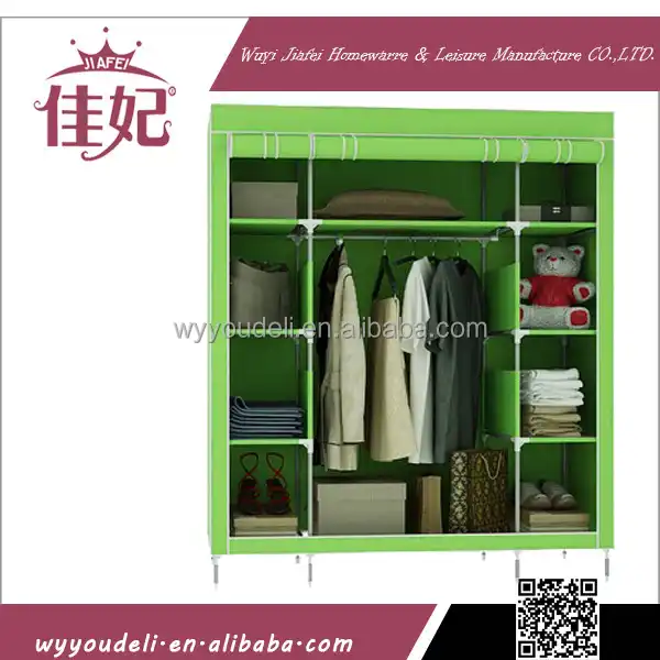 Wuyi jiafei household leisure products co.,Ltd