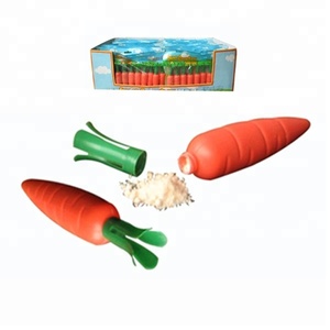 Zuur Fruitpoeder Snoep In Colafles - Product Image 1