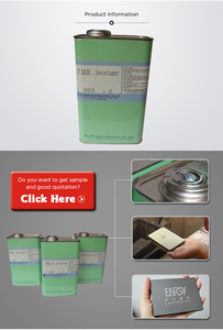 Chất Lượng Tốt Nhất Và Giá Cả Nhà Phát Triển Để Pad Máy In - Product Image 3