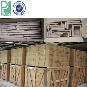 ที่มีคุณภาพสูงหินเทียมสำหรับผนังภายนอกบ้าน - Product Image 5