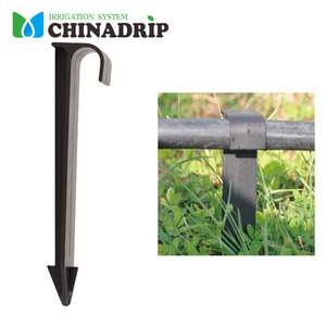 Punti di <span class=keywords><strong>Irrigazione</strong></span> e Irrigatori a Goccia, Accessori <span class=keywords><strong>per</strong></span> <span class=keywords><strong>Irrigazione</strong></span> a Micro Goccia <span class=keywords><strong>per</strong></span> Giardino - Product Image 5