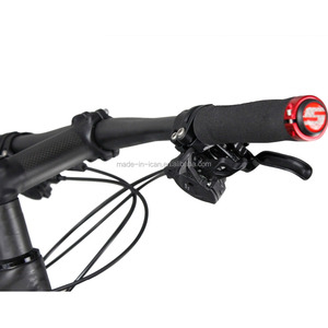 Bicicleta completa de fibra de carbono, alta rigidez, ICAN, <span class=keywords><strong>26er</strong></span> - Product Image 2
