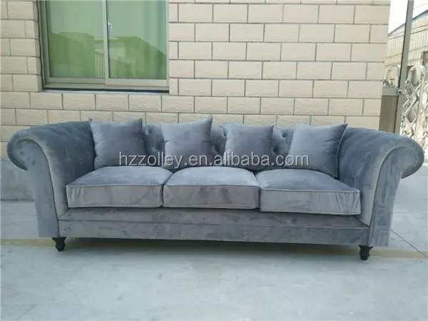 Dubai sofa furniture turkish sofa furniture cheers sofa furniture