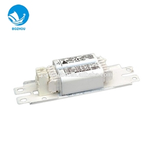 Chấn Lưu Từ 8W 12W 15W 18W 20W 36W 40W Giá Rẻ Cho Đèn Huỳnh Quang Điện Hàng Hải - Product Image 3